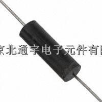 固定值電感器 2474R-35L FIXED IND 680UH 490MA 1.5 OHM TH-2474R-35L盡在買(mǎi)賣(mài)IC網(wǎng)